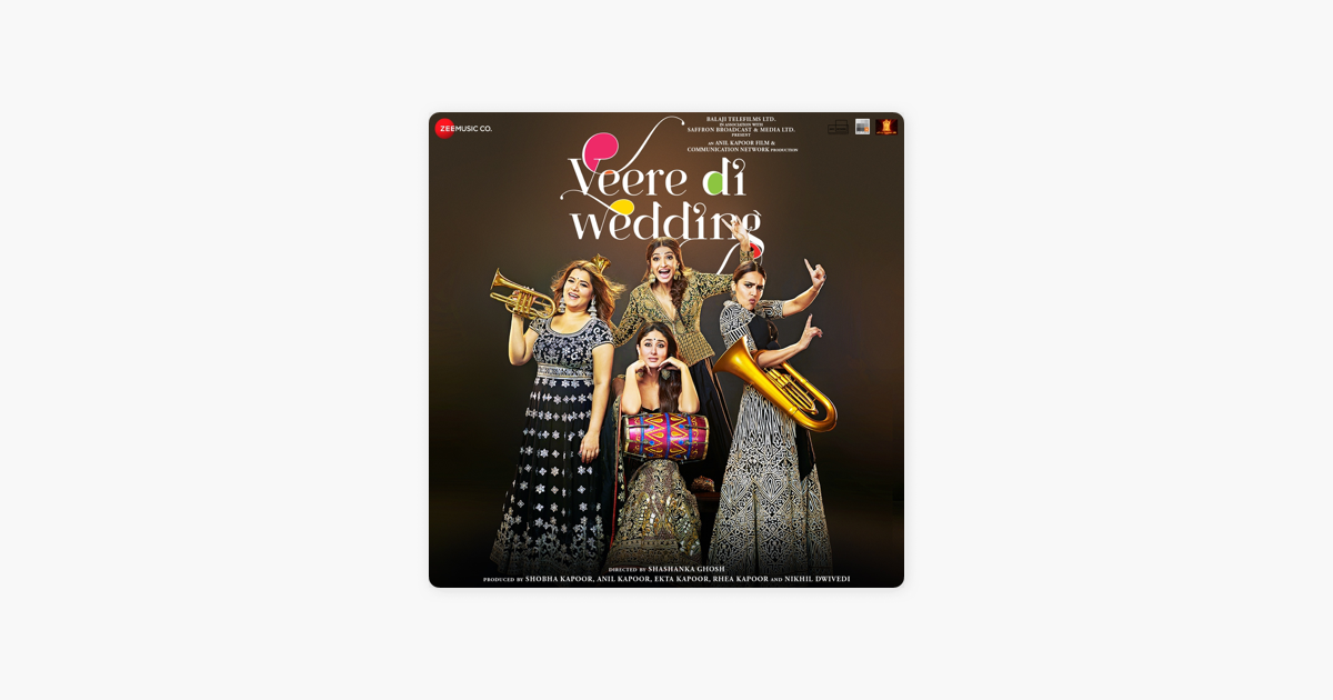 tareefan By Shashwat Sachdev, White Noise, Vishal Mishra & Qaran On Apple Music