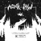 Adna Kaw - Matinee lyrics