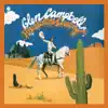 Stream & download Rhinestone Cowboy (Expanded Edition)