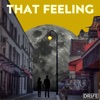 That Feeling - Single