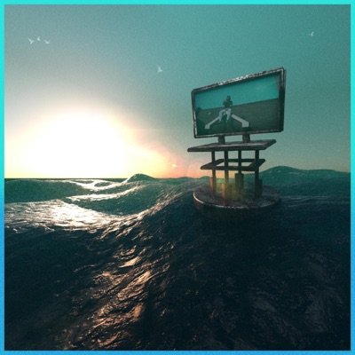 Missed the Boat - Single