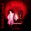 Yoshiki Classical - YOSHIKI