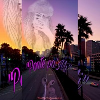 Ponte pa'Mi - Single - KattySalgado