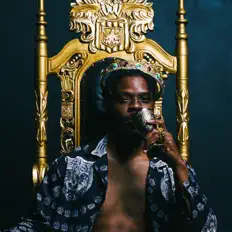 S Y L E C T E D dinle, müzik videolarını izle, biyografisini oku, tur tarihlerini ve daha fazlasını gör!