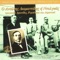 Ali Pasha - Antonis Diamantidis lyrics