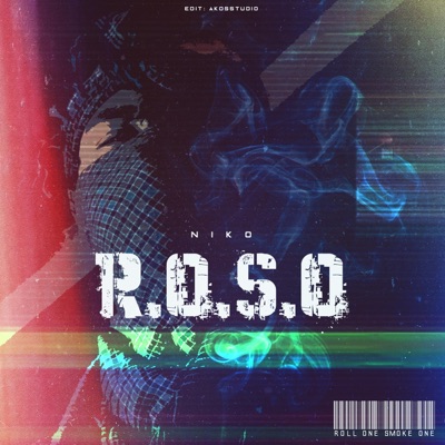 R.O.S.O. - Single