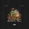 Zone - CADU & Prznt lyrics