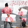 Alone - Single