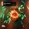 Space Motion - Fire
