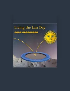 收听 Russ Piekarski、观看音乐视频、阅读小传、查看巡演日期等 ！