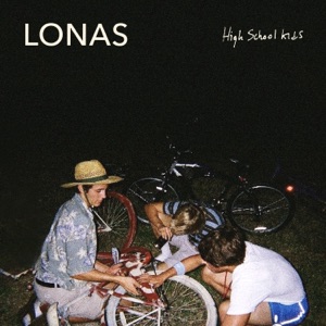 High School Kids - Single