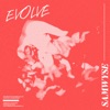 Evolve - Single