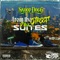 Left My Weed (feat. Devin the Dude & J Black) - Snoop Dogg lyrics