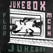 Flop Machine - Jukebox