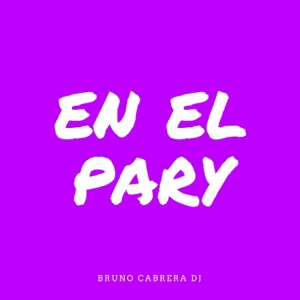 En el Pary - Single