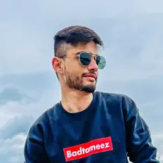 Listen to DJ Dhruv, watch music videos, read bio, see tour dates & more!