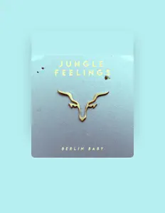 Listen to Jungle Feelings, watch music videos, read bio, see tour dates & more!