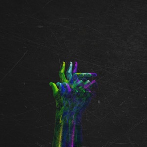 Let Go. - Single