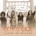 Lugar de Mulher