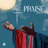 Praise - Fameye