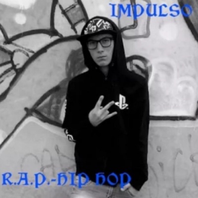 R.A.P./Hip Hop - Single