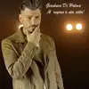 A' REGINA E STA' CITTA'