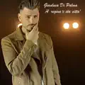 A' REGINA E STA' CITTA'