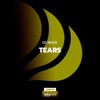 DJ Nuck - Tears