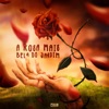 A Rosa mais Bela do Jardim - Single