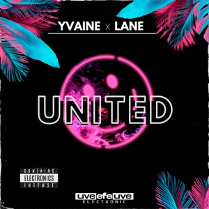 United - Single