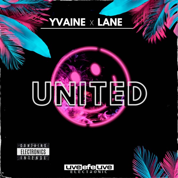 United - Single