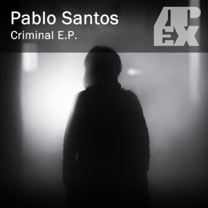 Criminal - Single