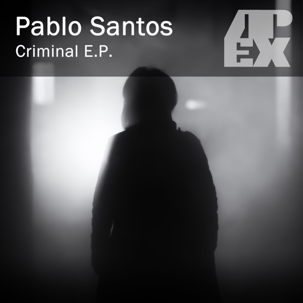 Criminal - Single