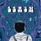 Leash - Aux Portes lyrics