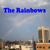 The Rainbows - Mary Lee