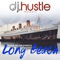 Get'em (feat. Pea McGee & Beefy Bankz) - DJ Hustle & Willie Mammuth lyrics
