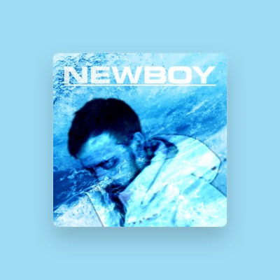 Listen to NEWBOY, watch music videos, read bio, see tour dates & more!