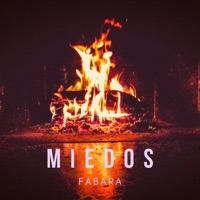 Miedos - Single - Fabara