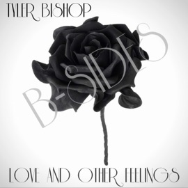 Hero (feat. Alex Marie Brinkley) Ty Bishop