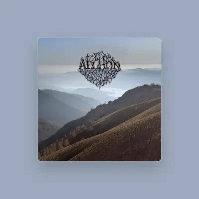 Listen to Alchon, watch music videos, read bio, see tour dates & more!