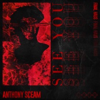 See You - Single - Anthony Sceam