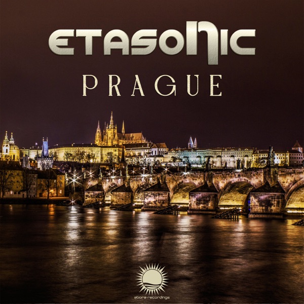 Prague - Single