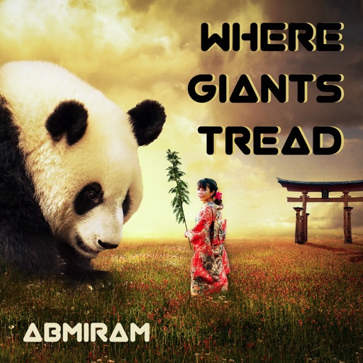 Album artwork