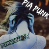 Pia Punk