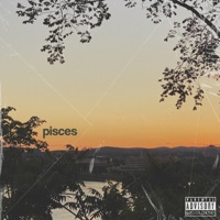 Pisces - Single - 404vincent