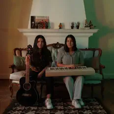 Listen to Espejos Música, watch music videos, read bio, see tour dates & more!