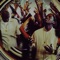 Rags to Riches (feat. Lingothehitmaker & Jheard) - Gate$ lyrics