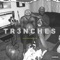 TR3NCHES (feat. Kofi Padmond & Regi Chords) - Young Realerz Gvng lyrics