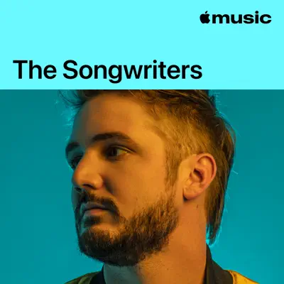 Hör dir Seth Ennis: The Songwriters mit NOTD an