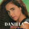 Menino do Pelô - Daniela Mercury